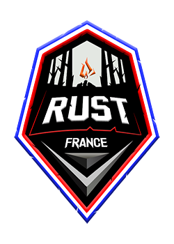 Rust-France